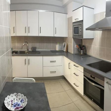 Appartamento Piso Familiar 2 Dorm. Cocina Los Realejos Esterno foto