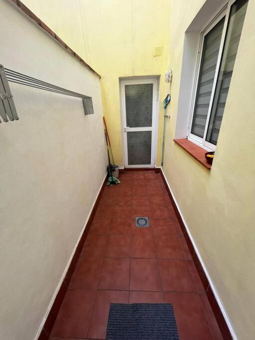 Appartamento Piso Familiar 2 Dorm. Cocina Los Realejos Esterno foto